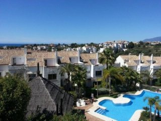 Property - For Sale