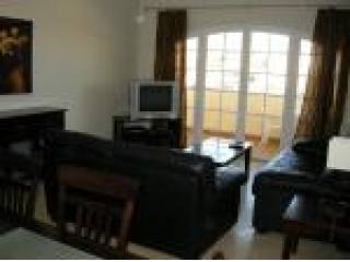Apartment, Malaga (Costa del Sol)..