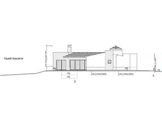Land with Project - Moncarapacho and..