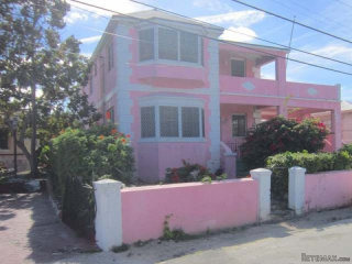 Multi-Family - Investment property -..