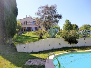 66400 Ceret