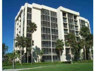 6845 Willow Wood Dr #3033, Boca Raton..