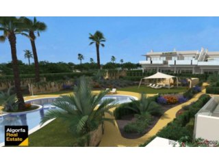 These are unique three bedroom apartments on two floors in..