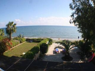 Larnaca
