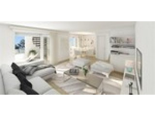 New Development For Sale In Atalaya..