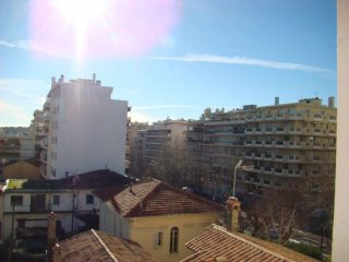 Sale Apartment - Antibes