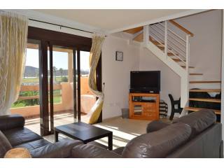 3 bed 2 bath luxury penthouse for sale..