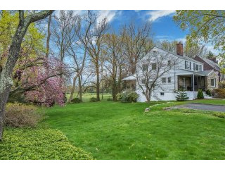 3 bedroom House For Sale: 86 & 88..