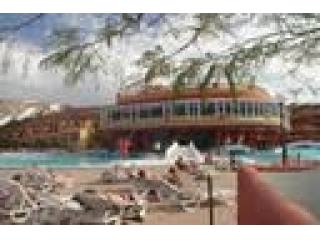 Apartment For Sale in Torviscas..