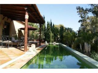 1 bedroom Detached Villa For Sale:..