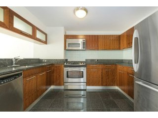 2 Bedrooms - Condo - New York State -..