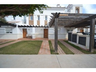 2 Bedrooms - Villa - Murcia - For Sale