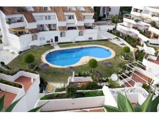 Penthouse With Sea Views Walking..