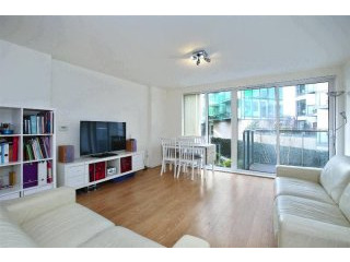Property - London - For Sale