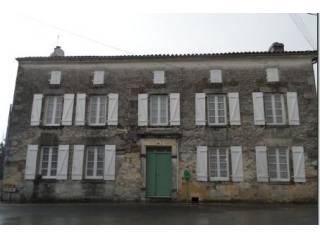 Stone House For Sale Matha