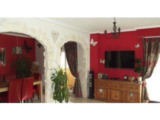 2 Bedrooms Apartment For Sale