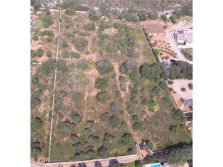 Land New Construction For Sale In Ses..