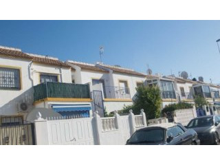 Resale · Apartment · Spain · Costa Bl..