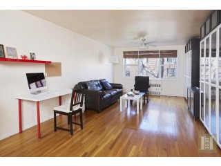 2 bedroom Apartment For Sale: 525 WEST..