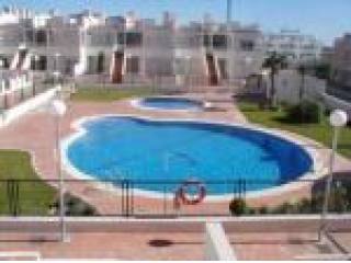 Apartment, Almeria (Costa de Almeria)..