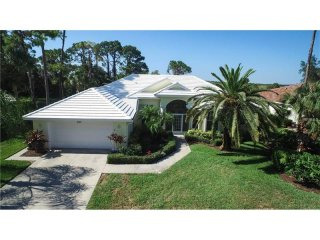 3 bedroom House For Sale: 2122 Timucua..