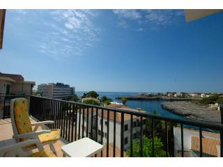Apartment - Porto Colom