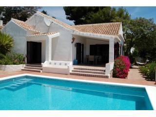 Beautiful 5 Bedroom Villa with Private..