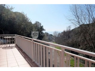 Beautiful House With A Lot Of Charm And..
