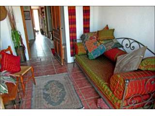 Stylish Townhouse in the Quite Village..