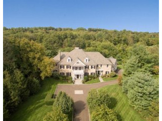 6 bedroom House For Sale: 398 Stanwich..