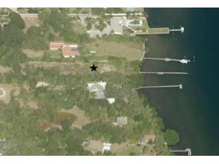 Land For Sale: 9980 Tropical S