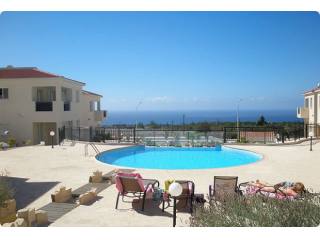 One & Two bedroom apartments for sale..