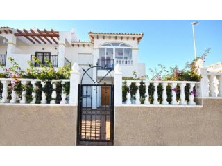 Resale · Apartment · Spain · Costa Bl..
