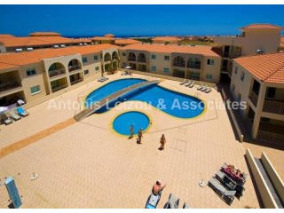 Superb 2 Bedroom Penthouse Apartment..