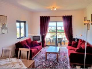 2 Bedrooms - Apartment - Algarve - For..