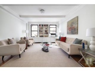 3 bedroom Apartment For Sale: 130 EAST..