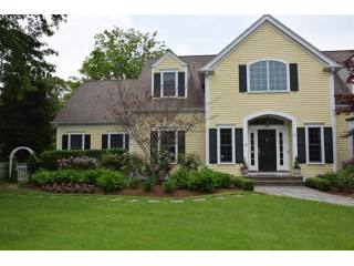 4 bedroom Property For Sale: Gardiner..