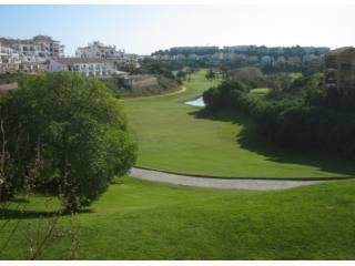 APARTMENT FOR SALE IN MIJAS COSTA