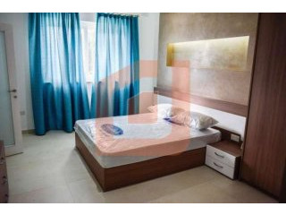 Terraced Apartment Attard, North For..