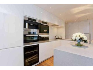2 bedroom, Apartment house for sale