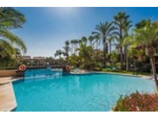 2 Bedrooms - Apartment - Malaga - For..