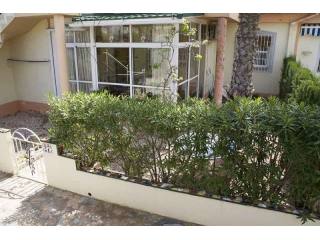 Bungalow for sale 129.995 € Costa..