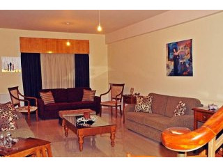 Four Bedroom Semi-Detached House In..