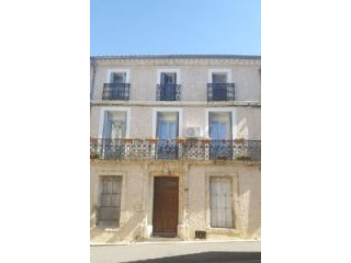 Grande maison de Maitre avec..