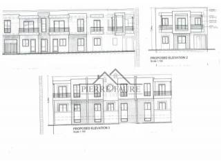 Plot Of Land - Zabbar