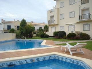 2 Bed Duplex Apartment - Vilamoura