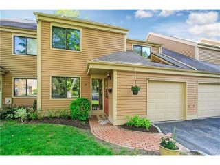3 bedroom House For Sale: 98 Brush..