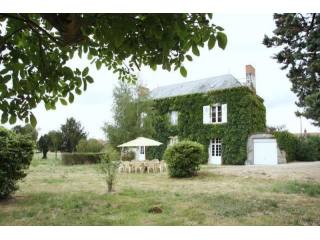5 bedroom House For Sale: 86140 15 MIN..