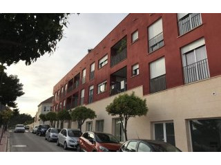 Apartment with 2 bedrooms for sale