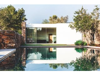 Finca Baso · Morna Valley